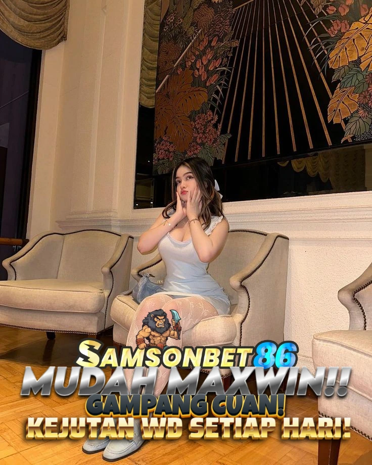 Samsonbet86 Slot Pembelajaran Keterampilan dan Pengalaman Praktis yang Terintegrasi seperti Sistem Kamal Model School FAQ image 1