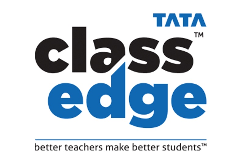 Tata Class Edge