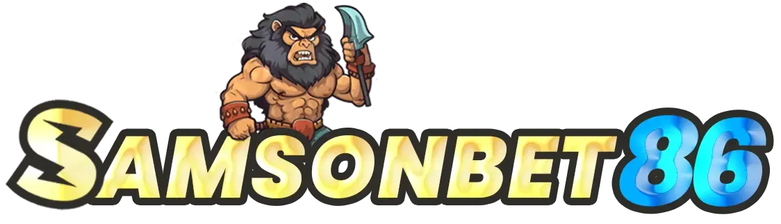 SAMSONBET86
