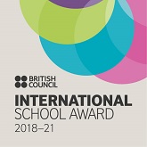 british council award