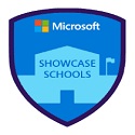 Microsoft Showcase Incubator